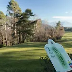 Golf D'este