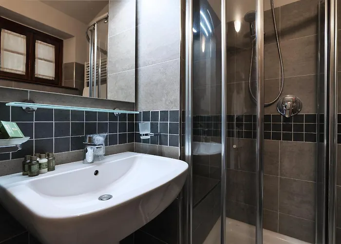 Bed & Breakfast Golf D'este