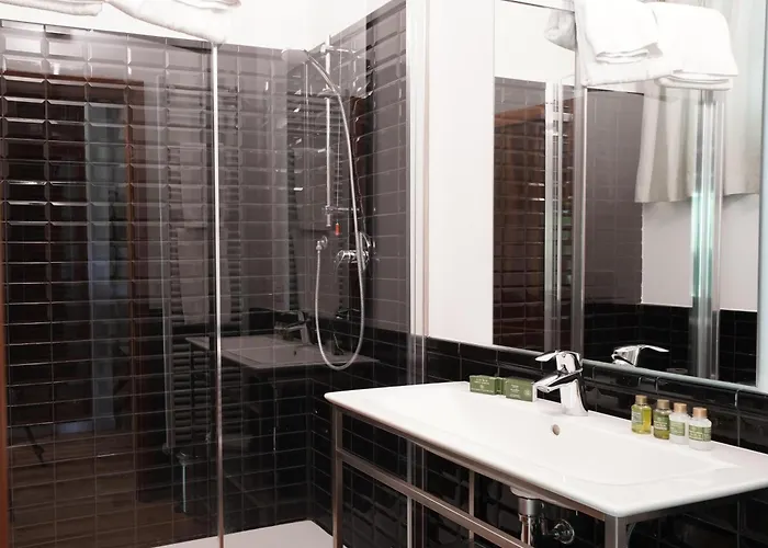 Golf D'este Bed & Breakfast 3*