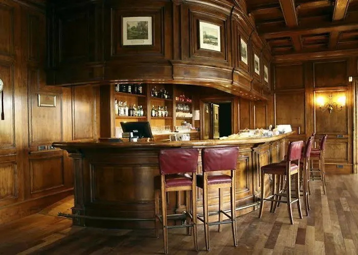 Golf D'este 3* Montorfano