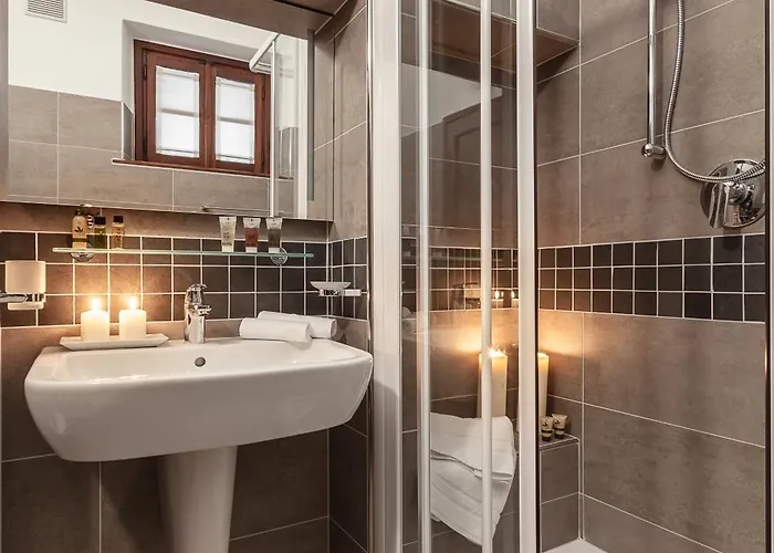 Golf D'este Montorfano