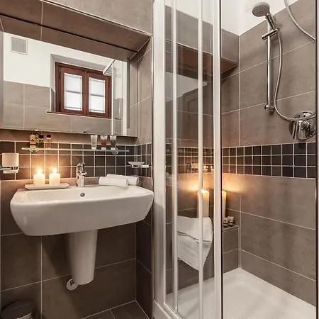 Golf D'este Montorfano