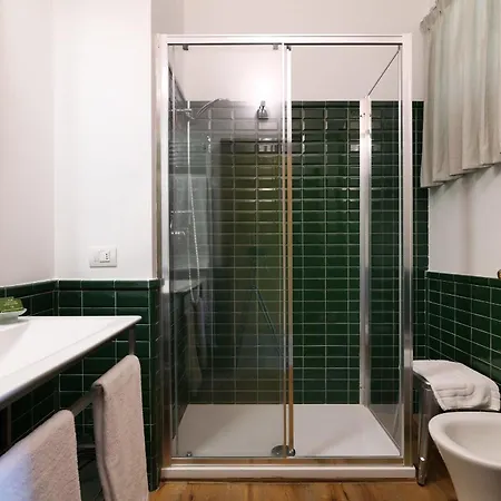 Golf D'este Bed & Breakfast 3*