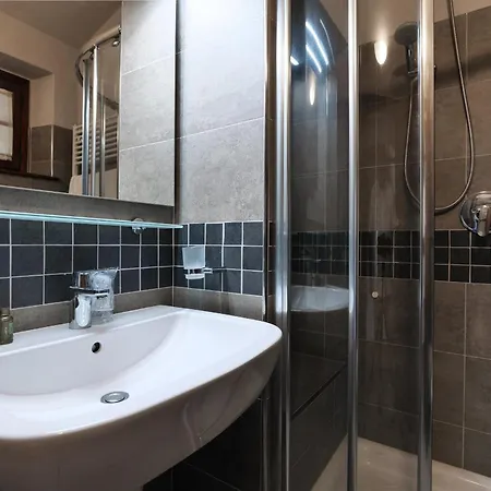 Bed & Breakfast Golf D'este