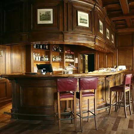 Golf D'este 3* Montorfano