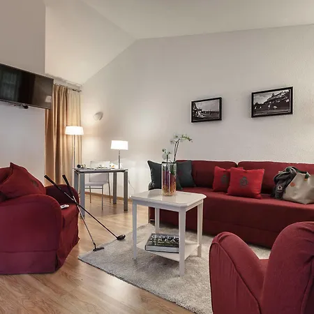 Bed & Breakfast Golf D'este Montorfano