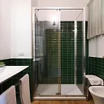Golf D'este Bed & Breakfast 3*