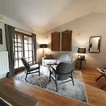 Golf D'este 3* Montorfano