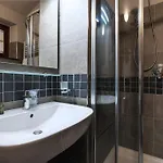 Bed & Breakfast Golf D'este