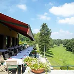 Bed & Breakfast Golf D'este 3*