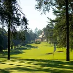 Golf D'este Bed & Breakfast 3*