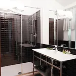 Golf D'este Bed & Breakfast 3*