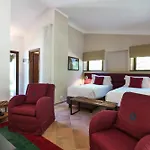Golf D'este 3* Montorfano