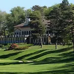 Golf D'este Montorfano