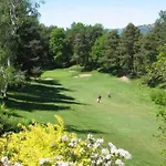 Golf D'este Bed & Breakfast Montorfano