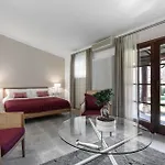 Golf D'este Bed & Breakfast 3*